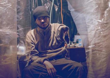 Azovstal’dan inanılmaz manzaralar… Ukrayna, çelik fabrikasının içinden fotoğraflar paylaştı