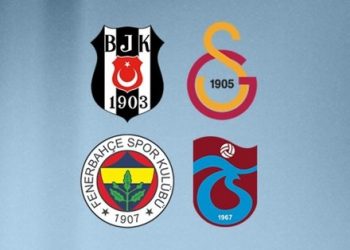 Beşiktaş Fenerbahçe Galatasaray ve Trabzonspor’dan transfer harekatı! Emirhan Acar…