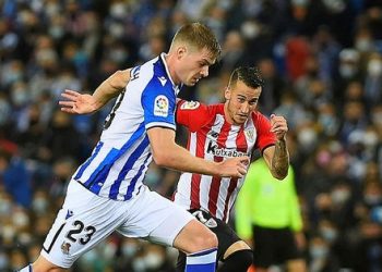 BEŞİKTAŞ HABERİ: Transferde Sörloth gelişmesi! Resmi açıklama geldi