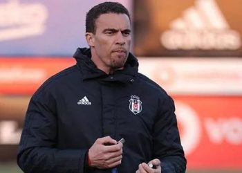 BEŞİKTAŞ HABERİ – Valerien Ismael’den flaş talimat! “Forveti bitirin”