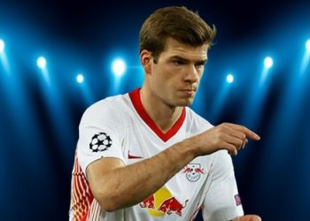 BEŞİKTAŞ HABERİ – Valerien Ismael’den transfer talimatı! “Sörloth’u bitirin”