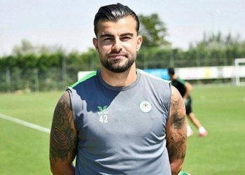 BEŞİKTAŞ HABERLERİ – Konyaspor’un Abdülkerim Bardakçı istediği için istediği bonservis muhakkak oldu!