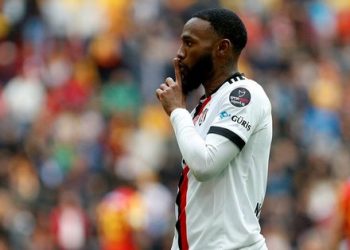 BEŞİKTAŞ HABERLERİ: N’Koudou Kartal’ı uçurdu! 232 gün sonra…