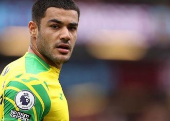 BEŞİKTAŞ HABERLERİ – Ozan Kabak’tan Kartal’a berbat haber!