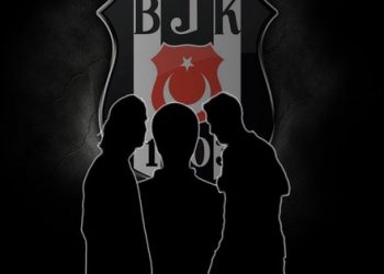 BEŞİKTAŞ HABERLERİ – Sinan Vardar’dan Beşiktaş’a transfer tavsiyesi!