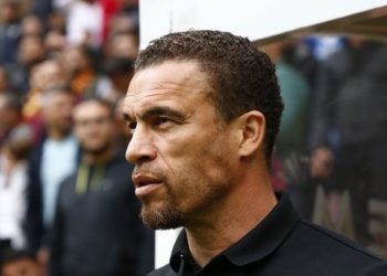 BEŞİKTAŞ HABERLERİ – Valerien Ismael’e Türk yardımcı!