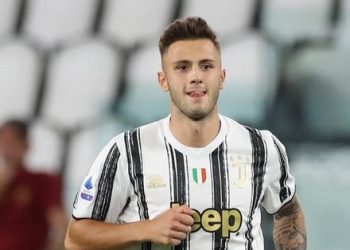 BEŞİKTAŞ HABERLERİ – Valerien Ismael’in yeni gözdesi Giacomo Vrioni!