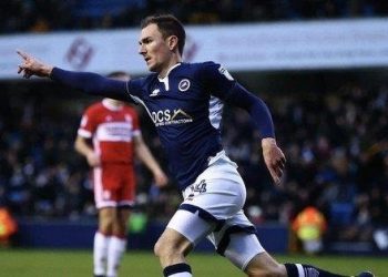 BEŞİKTAŞ HABERLERİ – Wallace transferinde Beşiktaş’a dörtlü rakip!