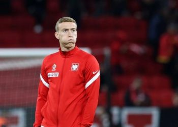 BEŞİKTAŞ TRANSFER HABERİ – İşte Beşiktaş’ın Adam Buksa teklifi!