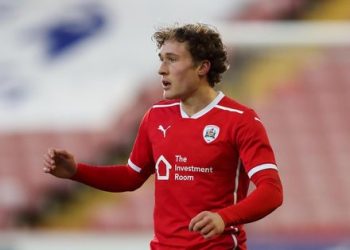 BEŞİKTAŞ TRANSFER HABERİ – Kartal’ın kanadına sürpriz isim! Callum Styles…