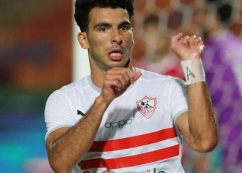 BEŞİKTAŞ TRANSFER HABERLERİ: Beşiktaş ve Galatasaray Zizo için karşı karşıya