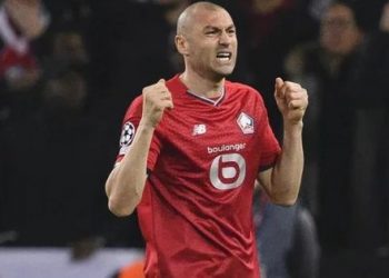 BEŞİKTAŞ TRANSFER HABERLERİ – Burak Yılmaz’dan Kartal’a dönüş çağrısı!