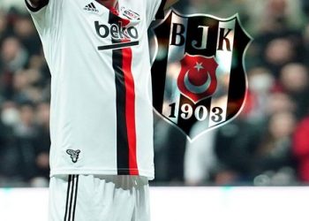 BEŞİKTAŞ TRANSFER HABERLERİ – İtimat Yalçın Valerien Ismael’le görüştü! İşte son durum