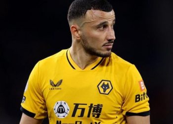 BEŞİKTAŞ TRANSFER HABERLERİ – Kartal’a İngiltere’den Saiss bombası!