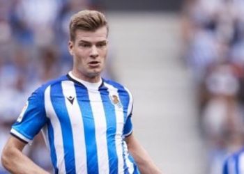 BEŞİKTAŞ TRANSFER HABERLERİ – Kartal’da flaş görüşme! Ismael ve Sörloth…