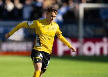 BEŞİKTAŞ TRANSFER HABERLERİ – Kartal’da Jacob Ondrejka operasyonu! Ailesiyle temasa geçildi