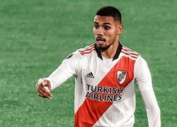 BEŞİKTAŞ TRANSFER HABERLERİ – Kartal’dan David Martinez hamlesi! İşte yapılacak teklif