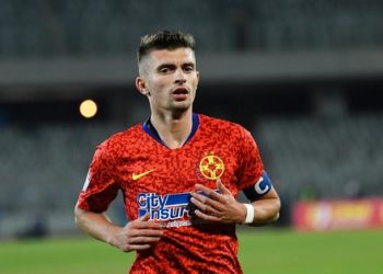 BEŞİKTAŞ TRANSFER HABERLERİ: Kartal’dan Florin Tanase bombası!