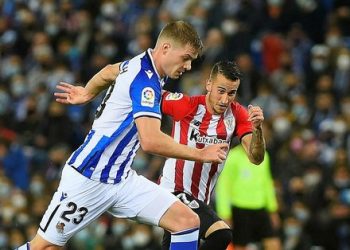 BEŞİKTAŞ TRANSFER HABERLERİ – Kartal’ın B planı hazır! Sörloth olmazsa Adam Buksa