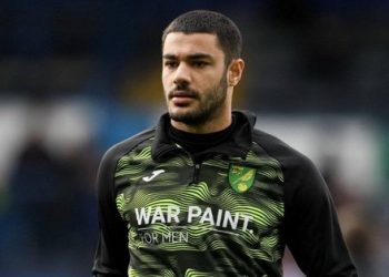 BEŞİKTAŞ TRANSFER HABERLERİ – Kartal’ın stoper gayesi Ozan Kabak!