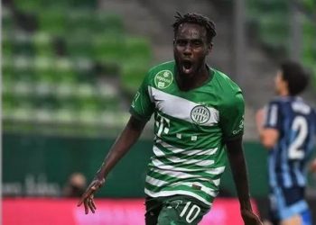 BEŞİKTAŞ TRANSFER HABERLERİ: Nguen’den heyecanlandıran paylaşım!