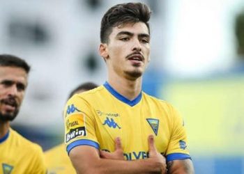 BEŞİKTAŞ TRANSFER HABERLERİ – Portekiz’den flaş iddia! Kartal’a sürpriz orta saha Andre Franco…