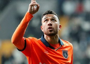 BEŞİKTAŞ TRANSFER HABERLERİ – Trezeguet’ye Kartal pençesi! İşte yapılacak teklif