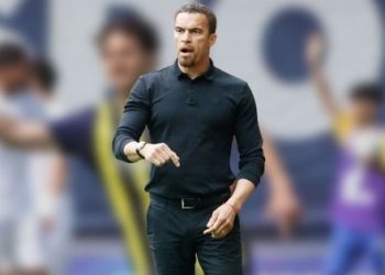 Beşiktaş transferde TFF 1. Lig’in gol hükümdarına göz dikti! Ahmet Sagat…