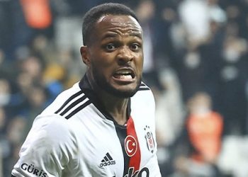 Beşiktaş’ta Cyle Larin ile ipler kopuyor! Son teklif…