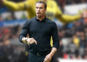 Beşiktaş’ta Jed Vallace transferi için karar çıktı! Valerien Ismael…