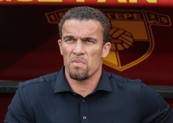 Beşiktaş’ta Valerien Ismael’den transfer kararı çıktı! 13 ayrılık ve 17’lik genç yetenek…