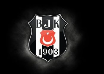 Beşiktaş’tan sürpriz transfer hamlesi! Trabzonsporlu Stefano Denswil için devreye girildi