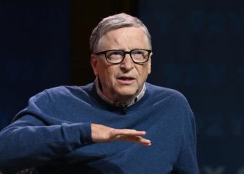 Bill Gates’te çok konuşulacak kelamlar: Epstein ile görüşmem bir hataydı!