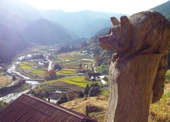 Bu kasabada çöp yok! Kamikatsu’nun sırrı ne?