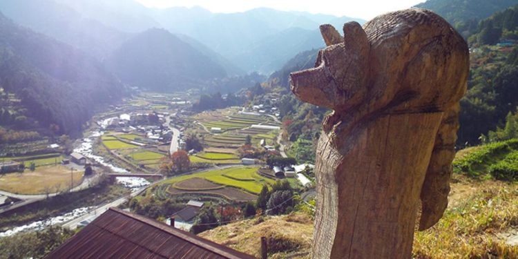 Bu kasabada çöp yok! Kamikatsu’nun sırrı ne?