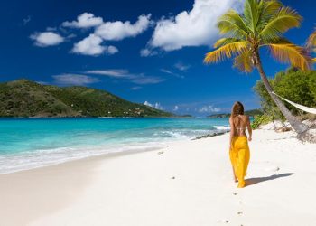 Bugüne kadarki en büyük ikramiye: 184 milyon sterlin kazandılar!