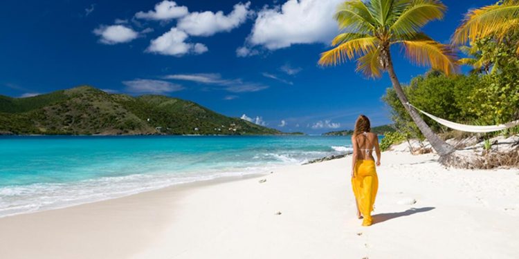 Bugüne kadarki en büyük ikramiye: 184 milyon sterlin kazandılar!