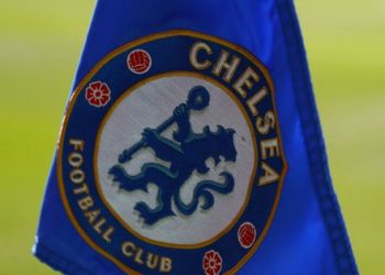 Chelsea yeni sahibini duyurdu! 5 milyar euro karşılığında satılıyor