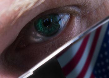 CIA Rusya’da Instagram üzerinden muhbir arıyor!