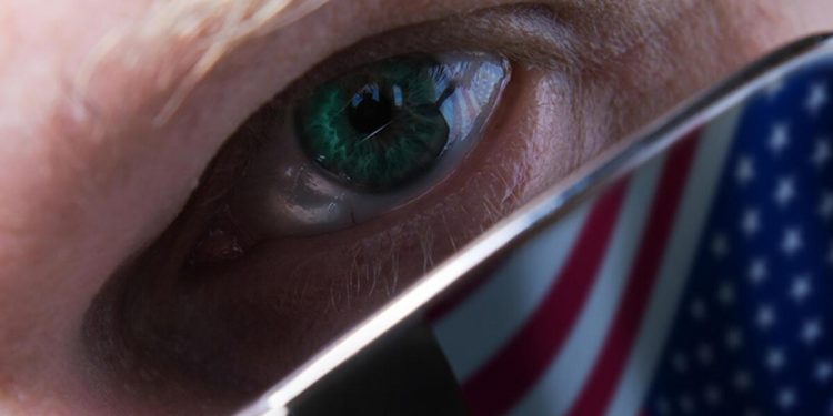 CIA Rusya’da Instagram üzerinden muhbir arıyor!