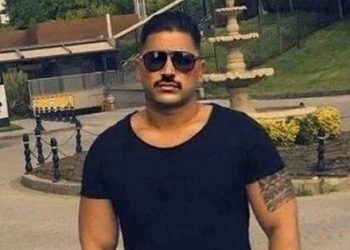 Cinayet davasıyla yargılanan Sezer Öztürk’ün cezası belirli oldu!