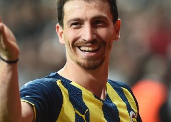 CSKA Moskova’nın Mert Hakan Yandaş için Fenerbahçe’ye önereceği transfer bütçesi aşikâr oldu!