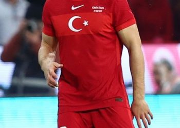 Dev transfer çalımı! Beşiktaş istedi Fenerbahçe kapıyor