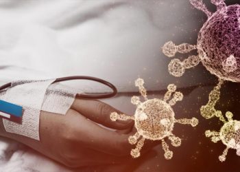 DSÖ açıkladı: 15 milyon kişi koronavirüs ve ilişkili sebeplerden hayatını kaybetti