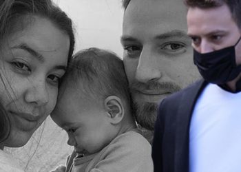 Dünyanın konuştuğu cinayette yeni gelişme! Uzman raporu açıklandı…