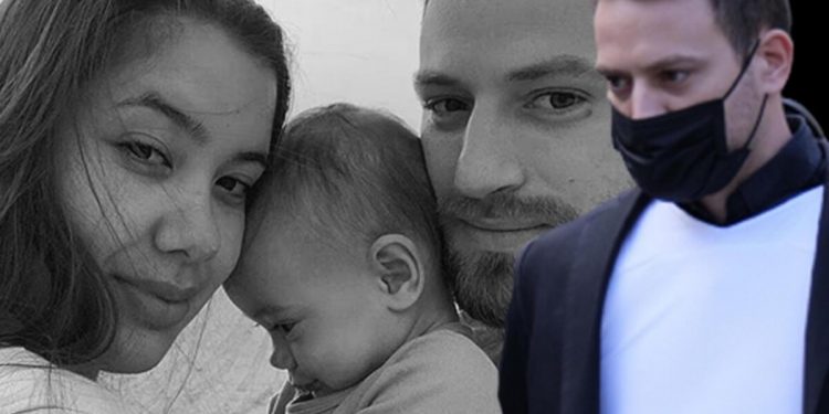 Dünyanın konuştuğu cinayette yeni gelişme! Uzman raporu açıklandı…