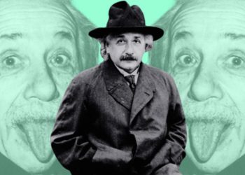 Einstein kime ilişkin? Her yerde gördüğünüz o yüzün hiç bilmediğiniz kıssası…