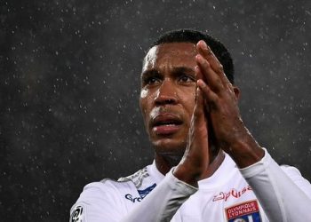 Eski Beşiktaşlı Marcelo için olay iddia! Takım dışı kalmasının sebebi…