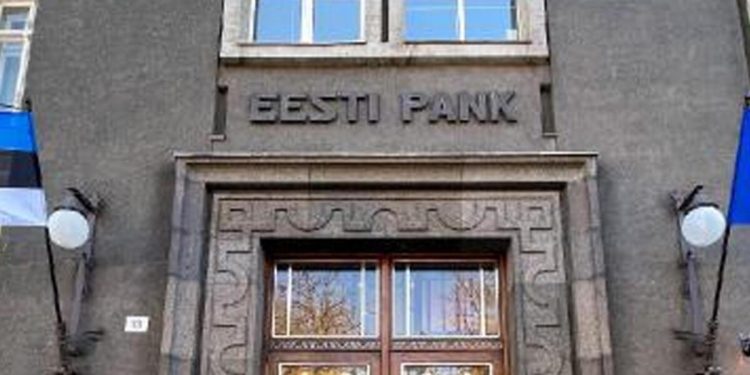 Estonya, Ukrayna için 2 Euro madeni para basacak