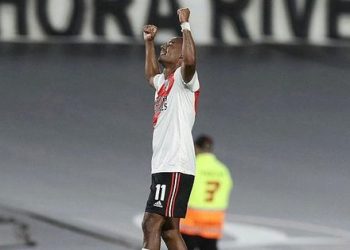 FENERBAHÇE HABERİ: Cruz’da yeni gelişme! Transferde Rossi faktörü